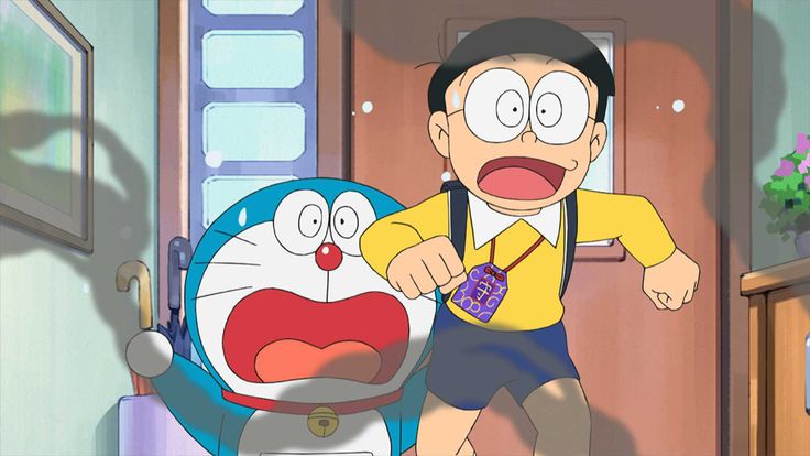 おはなしリスト ドラえもん テレビ朝日 ドラえもん お守り おはなし おはなしリスト ドラえもん テレビ朝日 ドラえもん お守り おはなし
