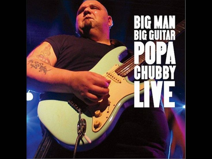 Popa Chubby Wikipedia Deutsch Languages Of Florida Popa Chubby Wikipedia Deutsch Languages Of Florida