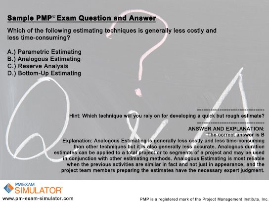 113 best PMP images on Pinterest Project management, Survival - sample project planning 113 best PMP images on Pinterest Project management, Survival - sample project planning