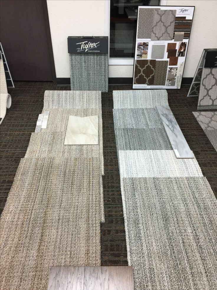 top 28 shaw flooring dealers near me laminate top 28 shaw flooring dealers near me laminate