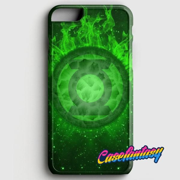 iphone 7 phone cases green lantern iphone 7 phone cases green lantern