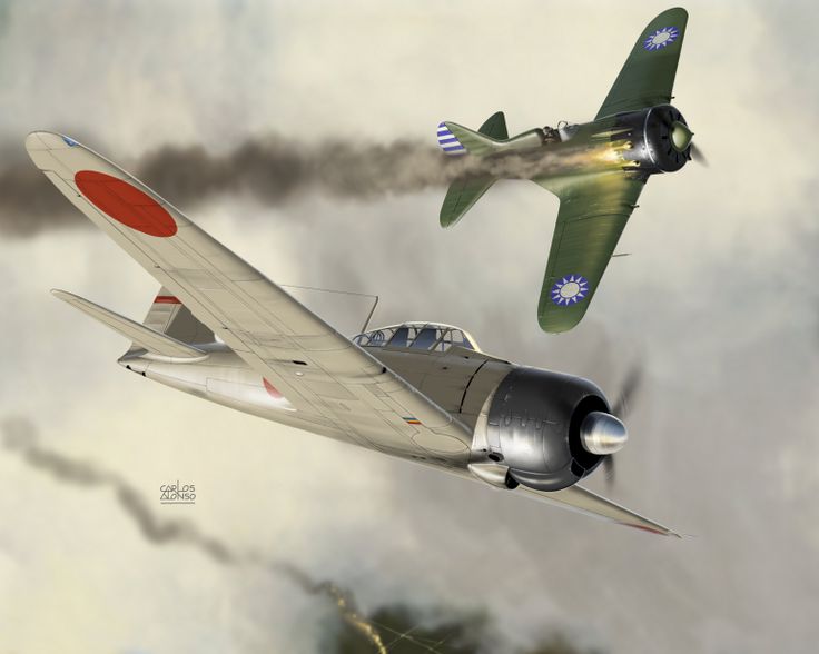 Baptism Of Fire By Carlos Alonso ゼロ戦 イラスト ポーズ 集 イラスト Baptism Of Fire By Carlos Alonso ゼロ戦 イラスト ポーズ 集 イラスト