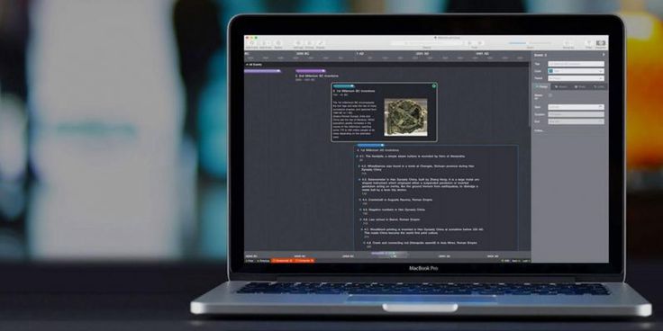 aeon timeline 2 video tutorial aeon timeline 2 video tutorial