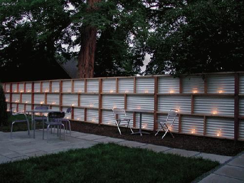 Best 10 Metal Fence Panels Ideas On Pinterest Gates Fence Posts