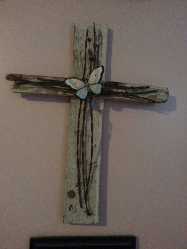Arts And Crafts Decor Arts And Crafts Decor