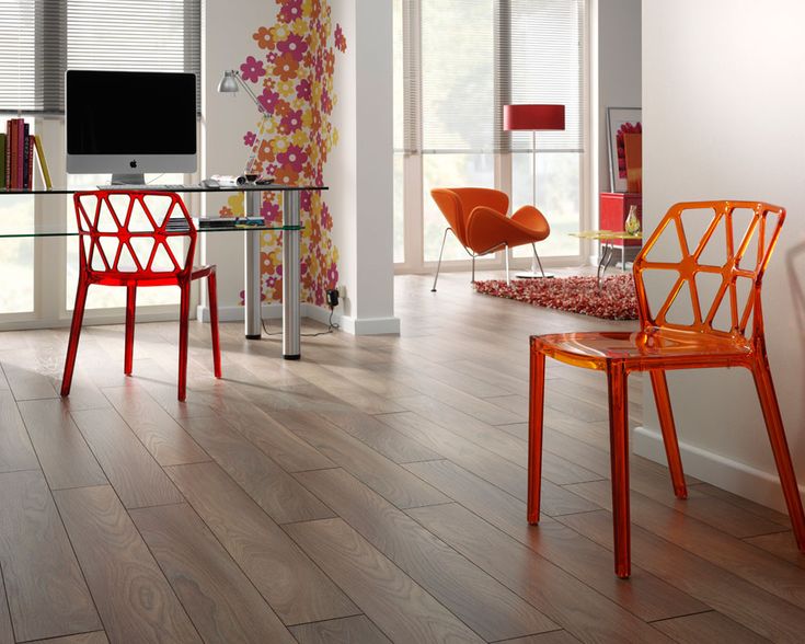 10 best Laminaat in de woonkamer - Roobol images on Pinterest ... 10 best Laminaat in de woonkamer - Roobol images on Pinterest ...