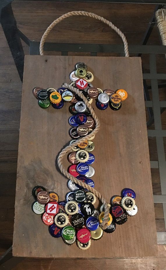 50 Bierdeckel, Bier Craft, verschiedene Bierdeckel, Bulk-Bierdeckel, Upcycle, Bi...