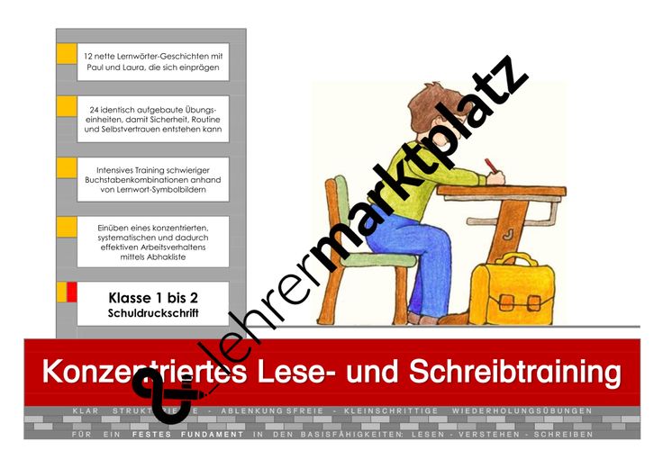 Lehrer muss schüler kennenlernen
