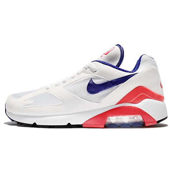 nike scarpe 180 nike scarpe 180