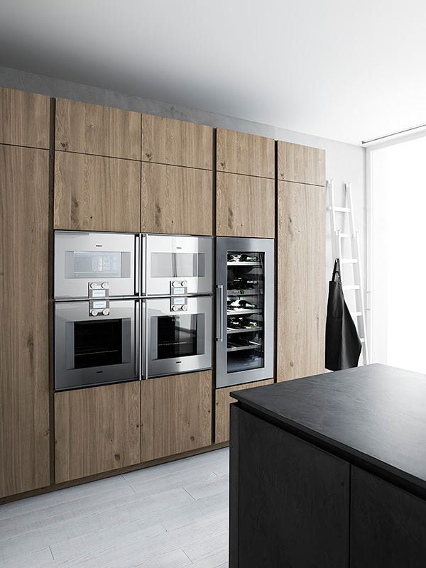 Kitchen Design Modiani Kitchens New Jersey Kitchen Fittings Kitchen Design Showrooms Luxury Kitchen Cabinets