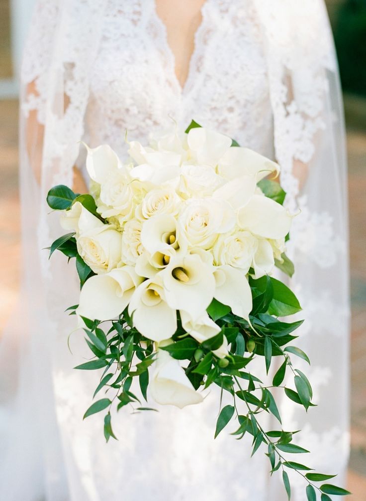 Pin On Wedding Floral Designs
