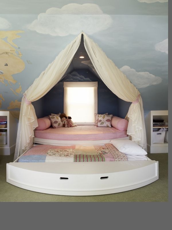576 best the little girl's room images on pinterest 576 best the little girl's room images on pinterest