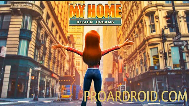 تصميم المنازل Sweet House In 2020 Sweet Home House House Games