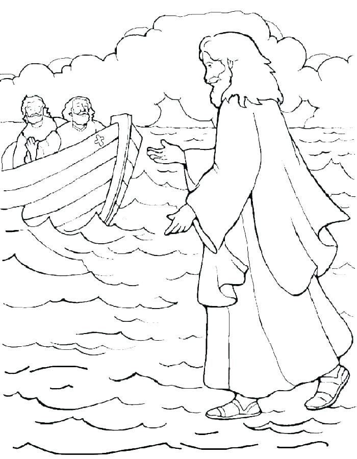 Bible Coloring Pages For Kids Free Bible Story Coloring Pages To Print – Move2europe In 2020 Sunday School Coloring Pages, Jesus Coloring Pages, Bible Coloring Pages - Bible Coloring Pages For Kids Free Bible Story Coloring Pages To Print – Move2europe In 2020 Sunday School Coloring Pages, Jesus Coloring Pages, Bible Coloring Pages