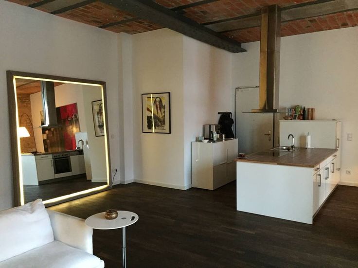 Die besten 25+ Lofts zur miete Ideen auf Pinterest Stühle fürs - interieur design moderner wohnung urbanen stil Die besten 25+ Lofts zur miete Ideen auf Pinterest Stühle fürs - interieur design moderner wohnung urbanen stil