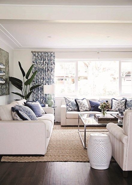 72 best Living room ideas images on Pinterest | House design ... 72 best Living room ideas images on Pinterest | House design ...