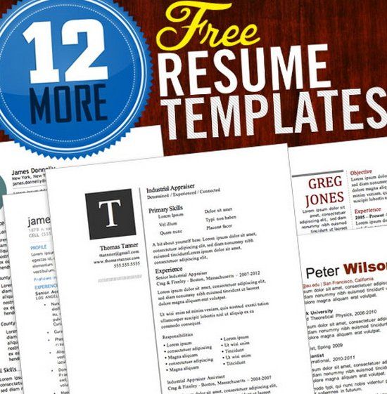 Best 25+ Basic resume format ideas on Pinterest Resume writing - free resume building Best 25+ Basic resume format ideas on Pinterest Resume writing - free resume building
