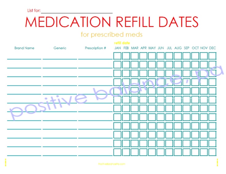 132 best Medical - journal ideas images on Pinterest Journal - construction release form 132 best Medical - journal ideas images on Pinterest Journal - construction release form