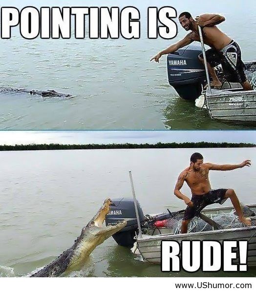 boat party quotes 88 best boat humor images on pinterest ha ha so funny boat party quotes 88 best boat humor images on pinterest ha ha so funny