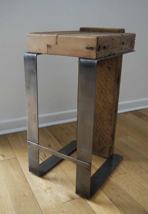 Handmade Modern Wood Furniture best 20+ modern rustic furniture ideas on pinterest | rustic love Handmade Modern Wood Furniture best 20+ modern rustic furniture ideas on pinterest | rustic love