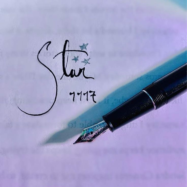 download free music online mp3 with album cover