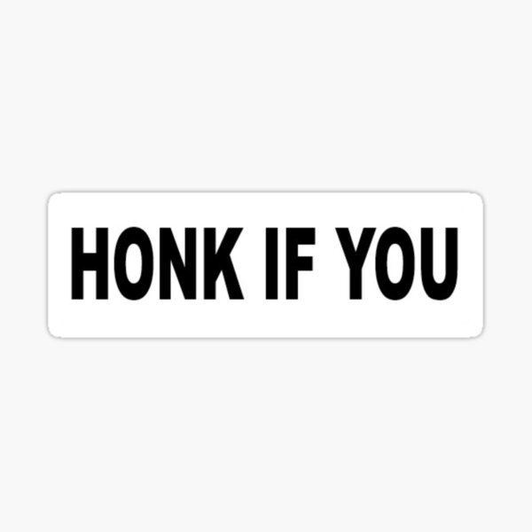 Cartoon Funny Go Vegan Sign Emblem Car Bumper Sticker Decal "SIZES" Cartoon Funny Go Vegan Sign Emblem Car Bumper Sticker Decal "SIZES"