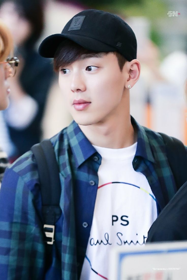 pin by eh on shownu son hyunwoo shownu pin by eh on shownu son hyunwoo shownu