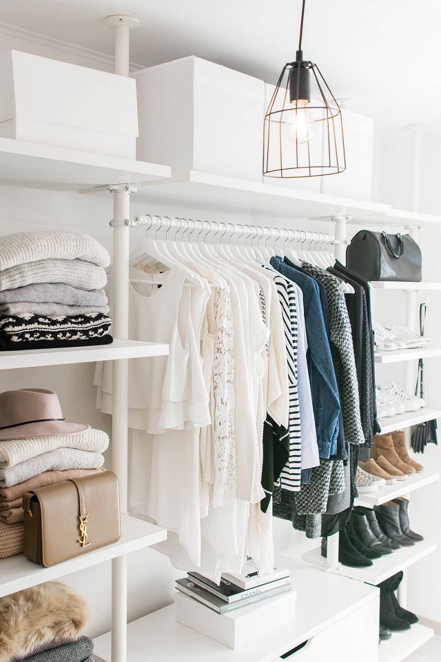 Master Closet Design Ideas 399 best walk-in wardrobe images on pinterest | dresser, master Master Closet Design Ideas 399 best walk-in wardrobe images on pinterest | dresser, master