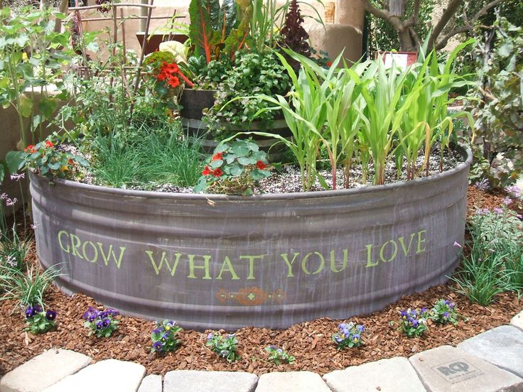 Herb Garden Design Examples 269 best growing your own images on pinterest | vegetable garden Herb Garden Design Examples 269 best growing your own images on pinterest | vegetable garden