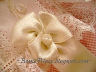 0-6 Mois, Rose Bonnet Bébé Noué Cachemire Mérinos et Soie Tricoté à la Main Couleur et Taille au Choix 0-6 Mois, Rose Bonnet Bébé Noué Cachemire Mérinos et Soie Tricoté à la Main Couleur et Taille au Choix