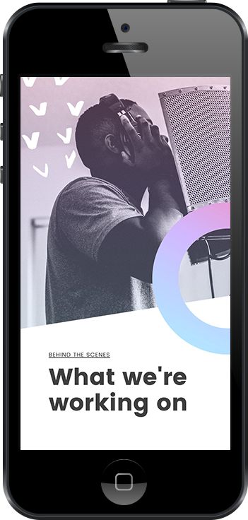 28 best instagram stories templates images on pinterest role instagram story premiere pro template