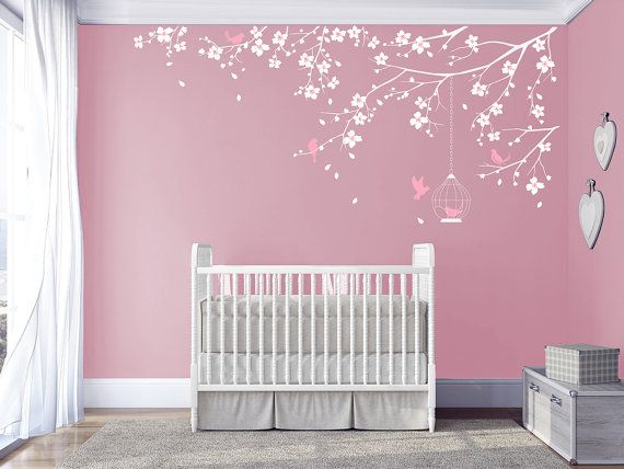 Living Room Decals best 25+ baby room decals ideas only on pinterest | disney baby Living Room Decals best 25+ baby room decals ideas only on pinterest | disney baby