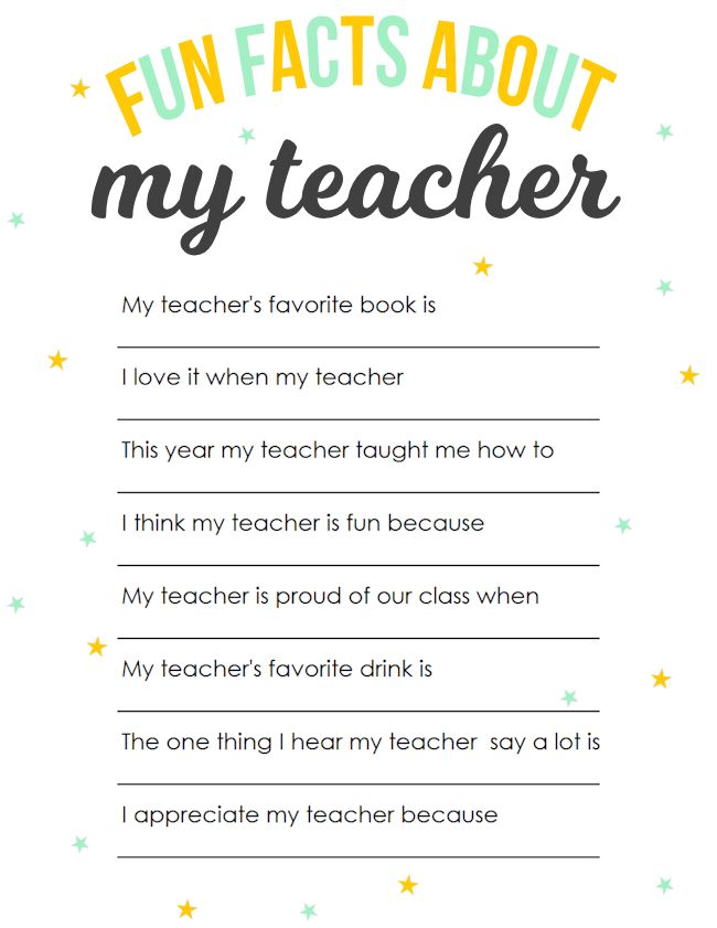 The 25+ best Teacher questionnaire ideas on Pinterest Teacher - printable surveys The 25+ best Teacher questionnaire ideas on Pinterest Teacher - printable surveys