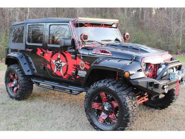 2016 Jeep Wrangler Call Of Duty Black Ops Classic Trucks Jeep 2016 Jeep Wrangler Call Of Duty Black Ops Classic Trucks Jeep