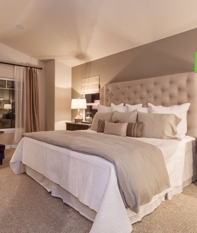 Traditional Bedroom Ideas With Color best 25+ traditional bedroom decor ideas on pinterest Traditional Bedroom Ideas With Color best 25+ traditional bedroom decor ideas on pinterest