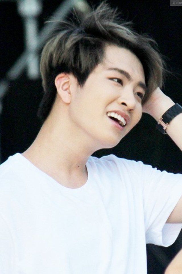 pin by got7fofo on choi youngjae got7 youngjae youngjae celebrities pin by got7fofo on choi youngjae got7 youngjae youngjae celebrities