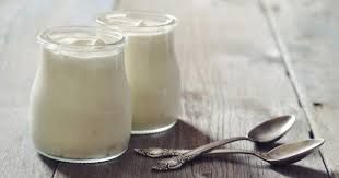 does almond breeze milk have carrageenan does almond breeze milk have carrageenan