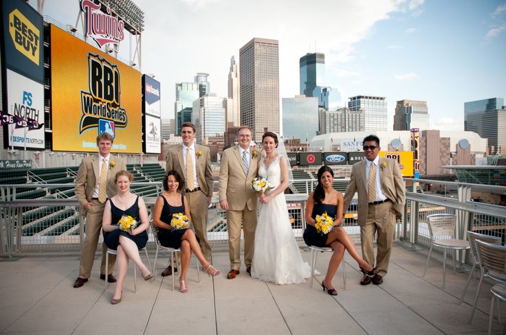 Weddings Target Field Events Minnesota Twins Baseball Www Weddings Target Field Events Minnesota Twins Baseball Www Targetfieldevents At Pinterest