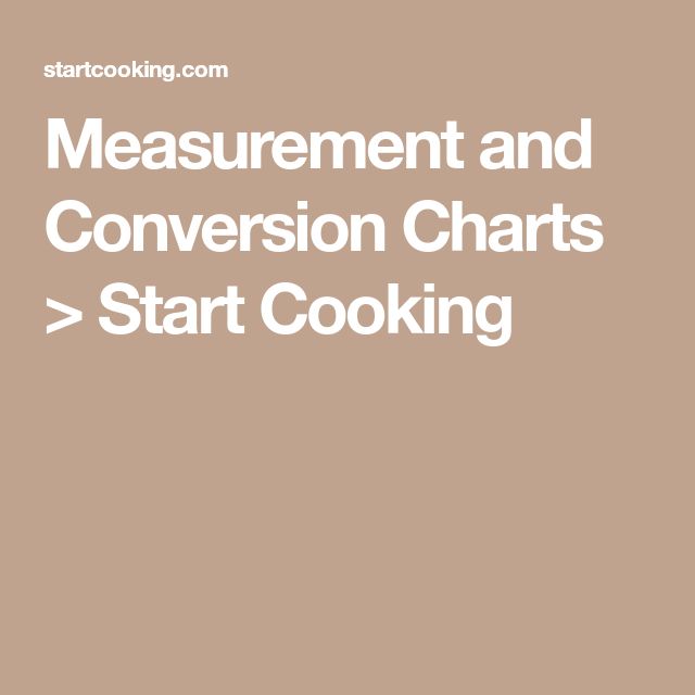 Best 25+ Unit conversion chart ideas on Pinterest Conversion - unit conversion chart Best 25+ Unit conversion chart ideas on Pinterest Conversion - unit conversion chart