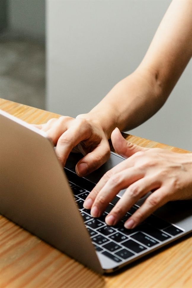 quicken home business for mac quicken home business for mac