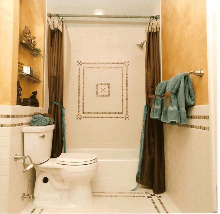 38 best Bathroom images on Pinterest | Bathroom ideas, Home and ... 38 best Bathroom images on Pinterest | Bathroom ideas, Home and ...