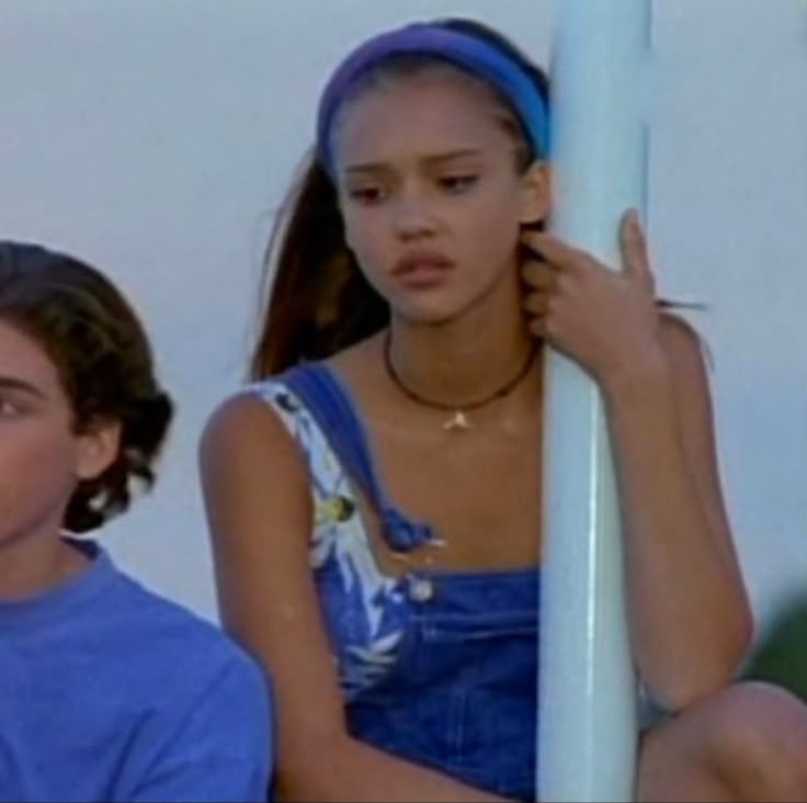 Pin By Casey Peyton On Cher Clueless In 2023 Jessica Alba Pretty pin-by-casey-peyton-on-cher-clueless-in-2023-jessica-alba-pretty