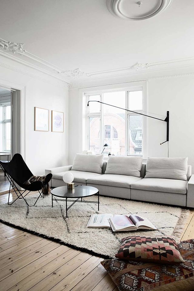 307 besten wohnzimmer living room Bilder auf Pinterest - wohnzimmer modern landhaus 307 besten wohnzimmer living room Bilder auf Pinterest - wohnzimmer modern landhaus