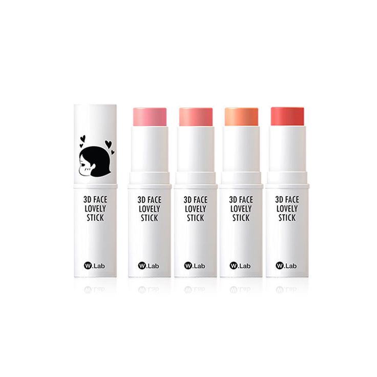 98 best w lab cosmetic products images on 98 best w lab cosmetic products images on