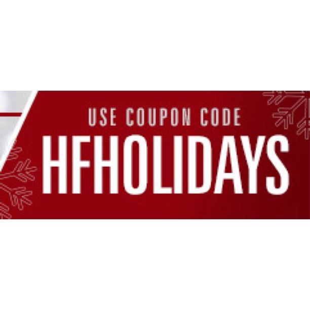 See winter coupons