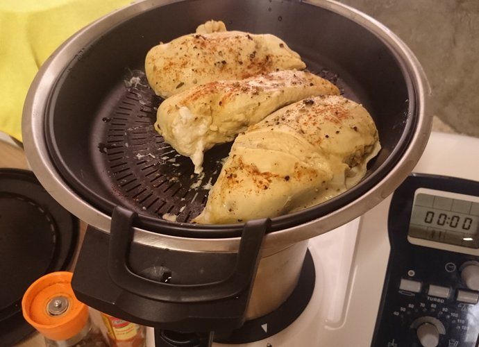 mycook recetas