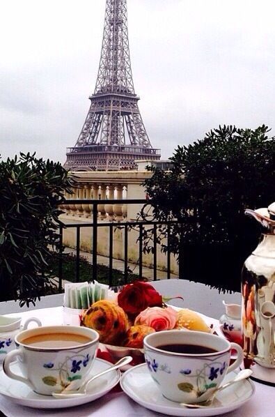 Buzzfeed Go On A Food Tour In Paris Buzzfeed Go On A Food Tour In Paris
