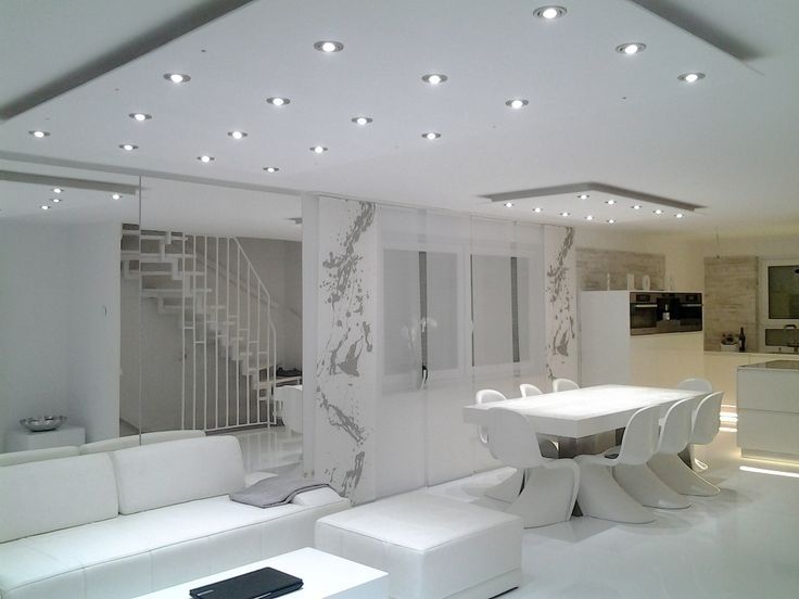 332 best ideen für wohnzimmer gestalten images on Pinterest - wohnzimmer farblich gestalten 332 best ideen für wohnzimmer gestalten images on Pinterest - wohnzimmer farblich gestalten
