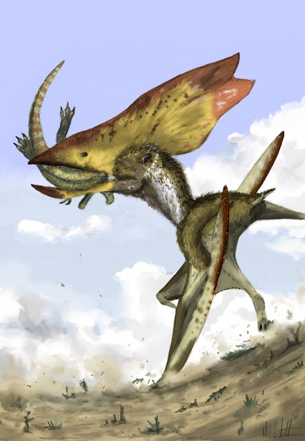 29 best Dino images on Pinterest Prehistoric animals, Dinosaurs - fresh ark oviraptor blueprint 29 best Dino images on Pinterest Prehistoric animals, Dinosaurs - fresh ark oviraptor blueprint