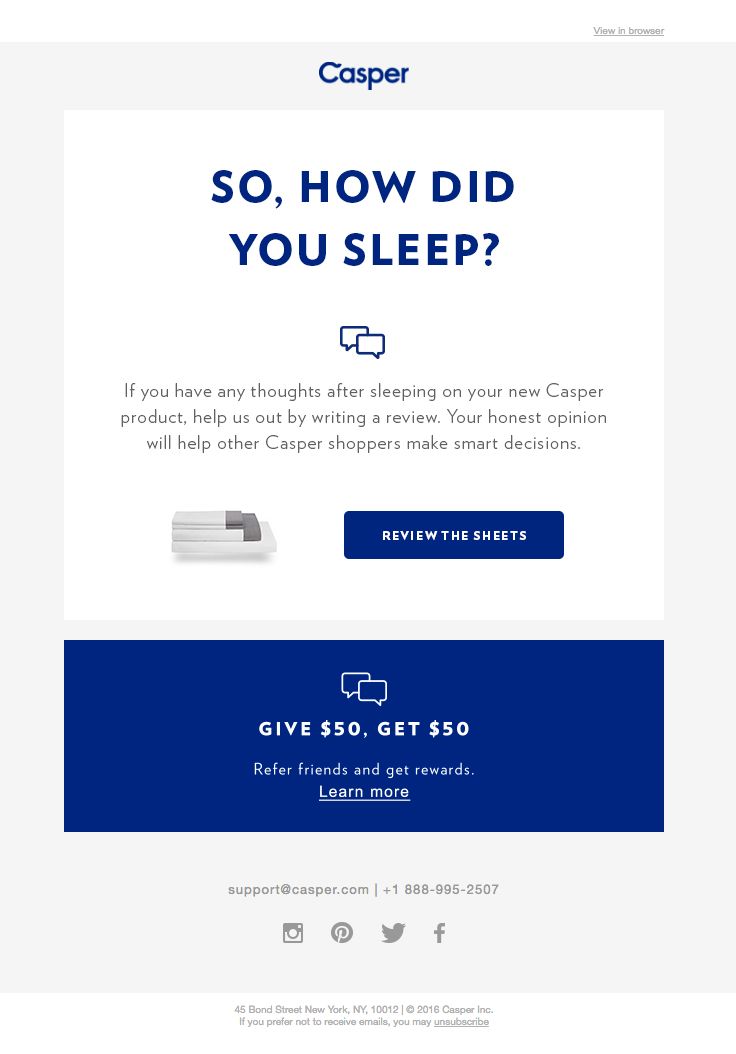 127 best Good emails images on Pinterest Email newsletter design - sending invoices by email 127 best Good emails images on Pinterest Email newsletter design - sending invoices by email